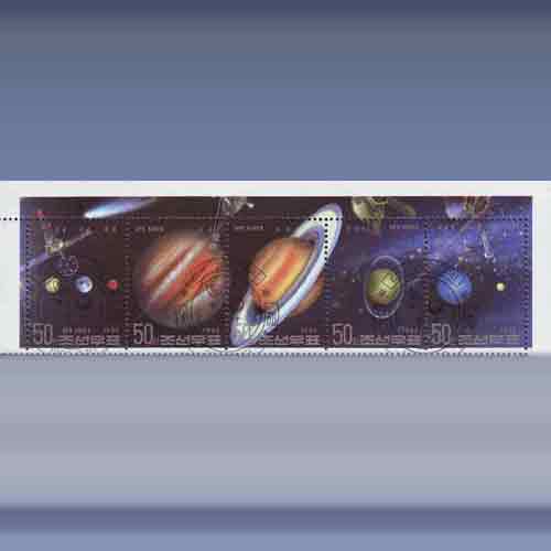 Planeten - Klik op de afbeelding om het venster te sluiten
